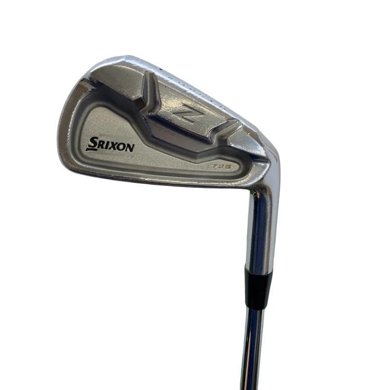 �r�q�h�w�n�m�@�y�V�Q�T�@�@�U�r�i���{���F�U�{�Z�b�g�j