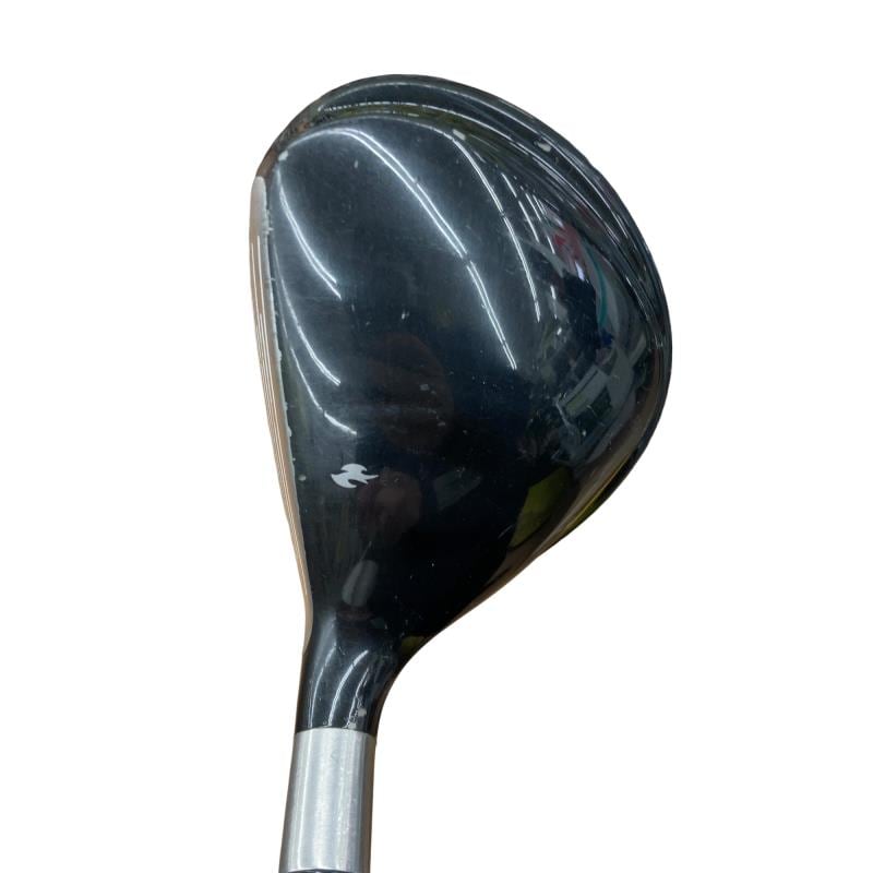 �a�t�q�m�d�q�@�q�d�r�b�t�d�i�Q�O�O�W�j�@�t�R�i�P�X°�j