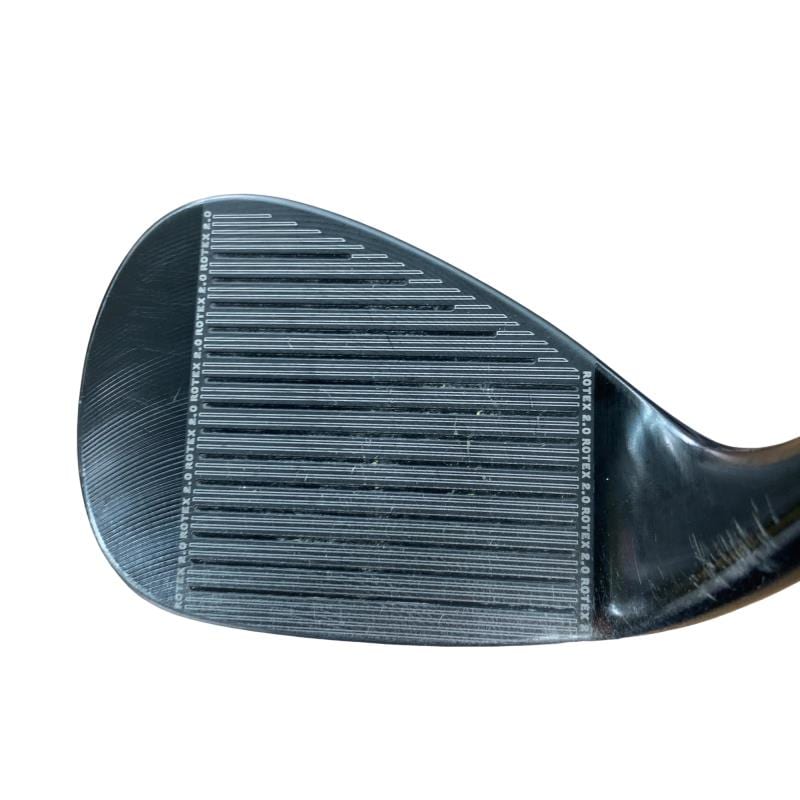 �b�����������������@�T�W�W�@�q�s�w�@�Q�D�O�@�L���r�e�B�o�b�N�@�u���b�N�T�e���@�T�U°�^�P�S°