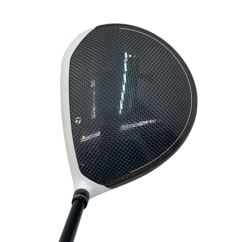 �r�h�l�@�f�k�n�h�q�d�@�@�X�D�T°