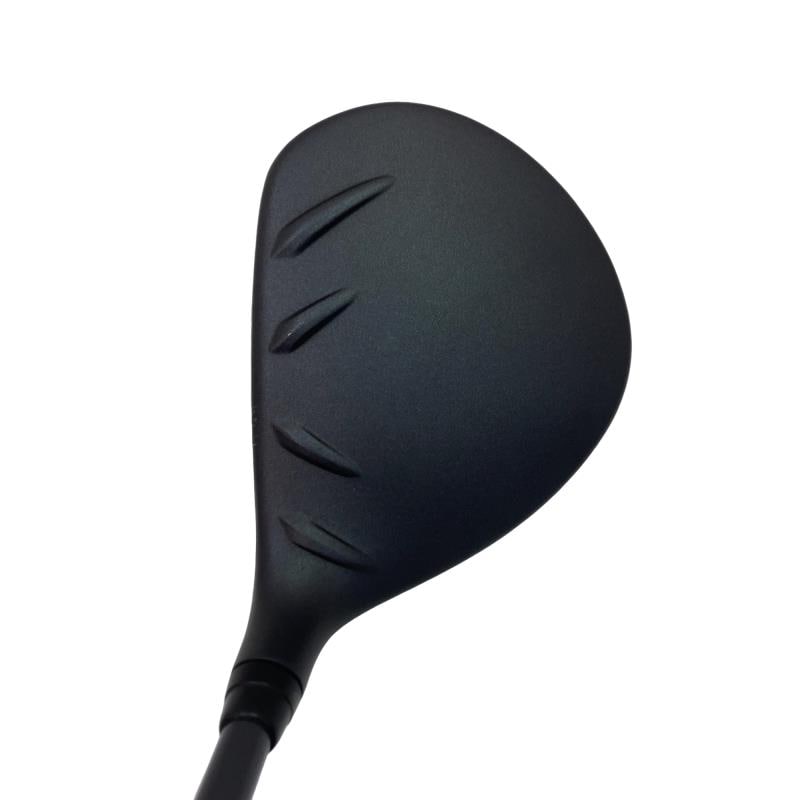 �f�S�P�O�@�T�v