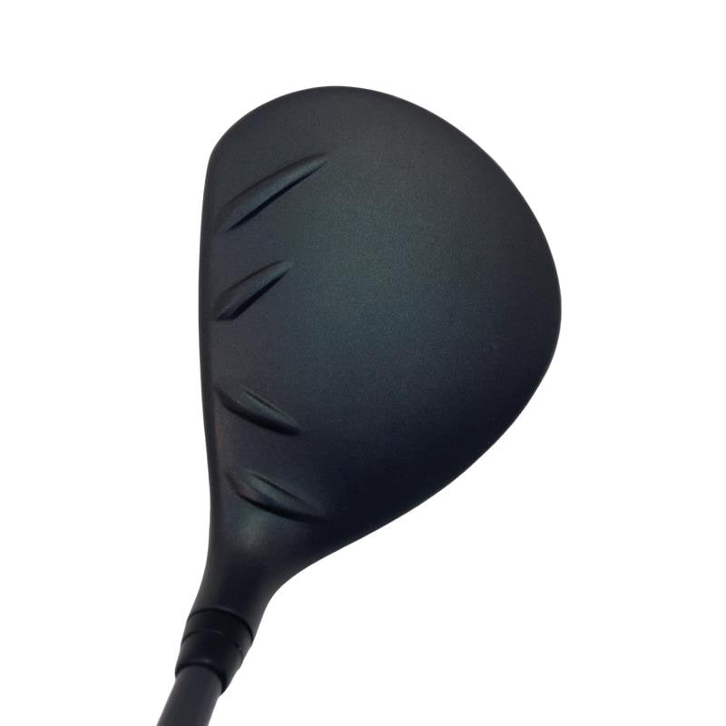 �f�S�P�O�@�R�v