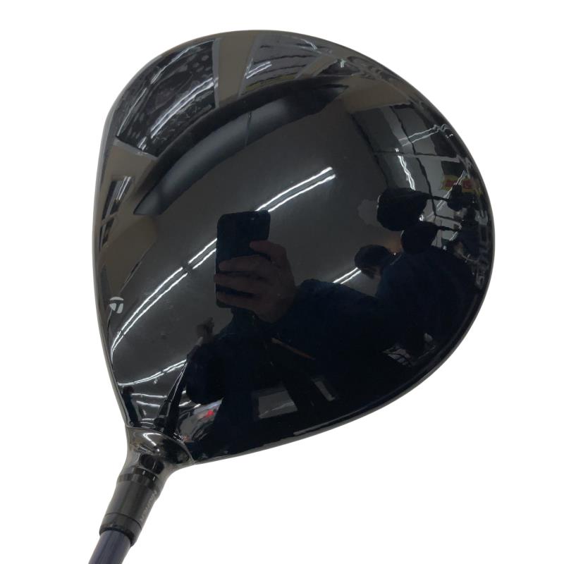 �p���P�O�@�l�`�w�@�@�X°