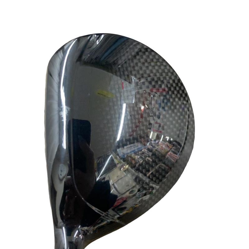 �l�`�i�d�r�s�x�@�b�n�m�p�t�d�r�s�i�Q�O�Q�Q�j�@�R�v