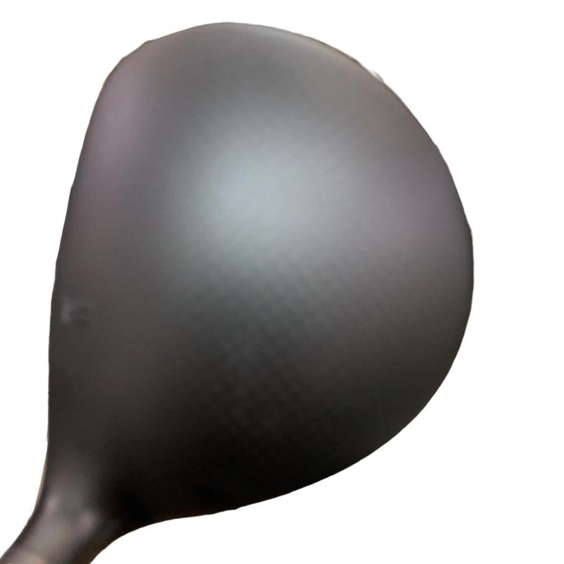 �����������@�c�r�|�`�c�`�o�s�@�w�@�R�v�g�e