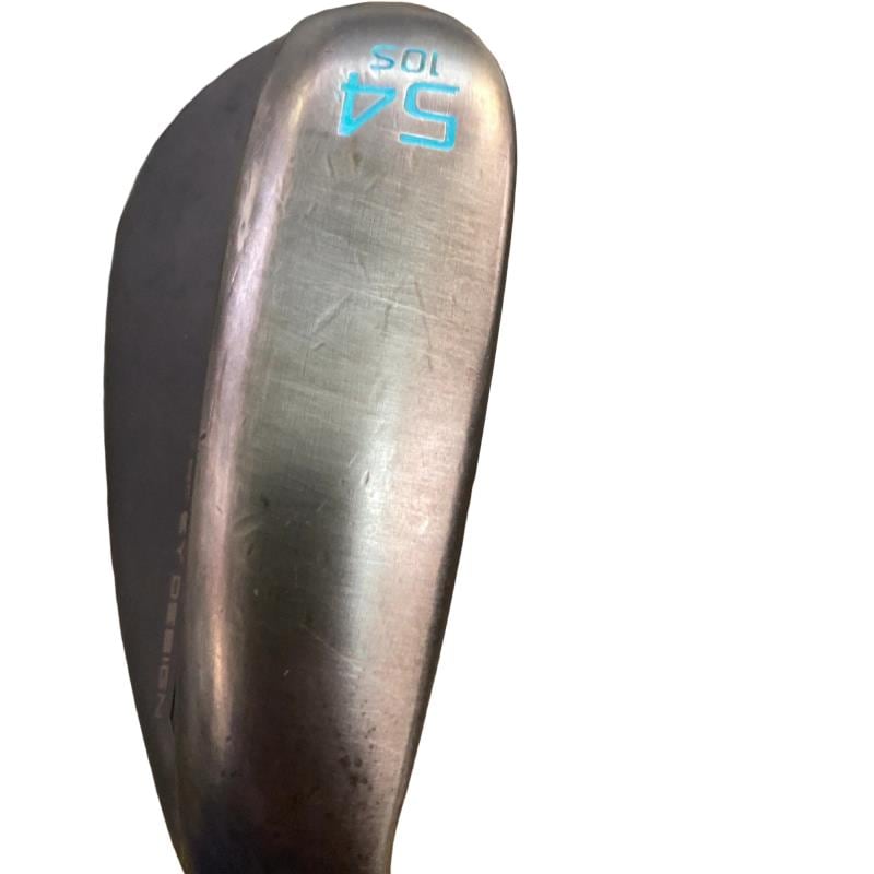 �u�n�j�d�x�@�r�o�h�m�@�l�h�k�k�d�c�@�r�l�X�@�W�F�b�g�u���b�N�@�T�S°�^�P�O°�r