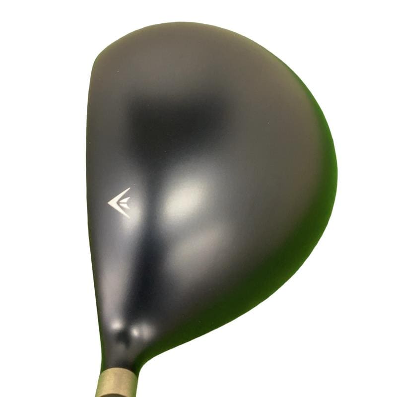 �k�a�|�W�O�W�@�P�O�D�V�T°