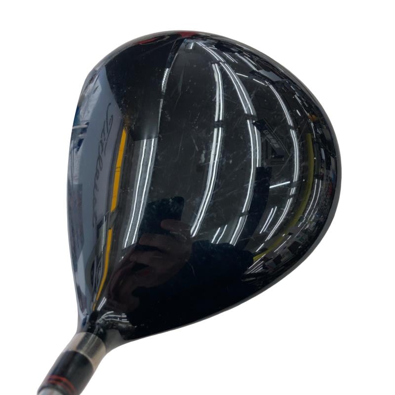 �s�n�t�q�r�s�`�f�d�@�w�|�c�q�h�u�d�@�f�q�i�Q�O�P�Q�j�@�P�O�D�T°