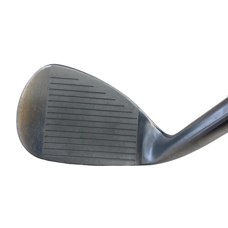 �s�n�t�q�r�s�`�f�d�@�w�|�a�k�`�c�d�@�f�q�i�Q�O�P�Q�j�@�r�v