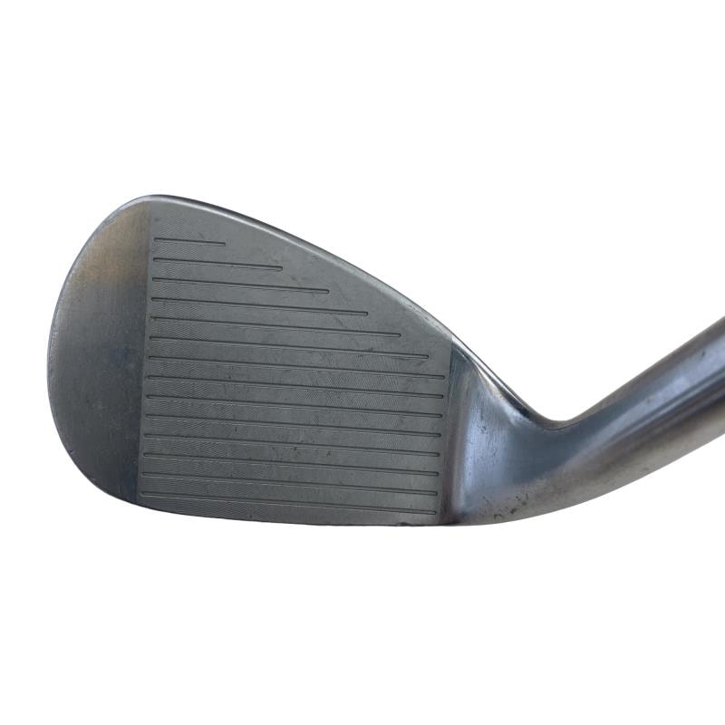 �s�n�t�q�r�s�`�f�d�@�w�|�a�k�`�c�d�@�f�q�i�Q�O�P�Q�j�@�o�r