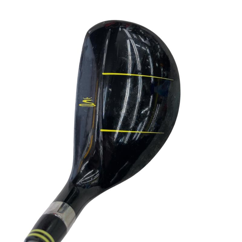 �a�������������@�s�|���������@�g�@�S�^�g