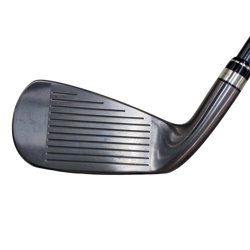 �������@�e�n�q�f�d�c�@���S