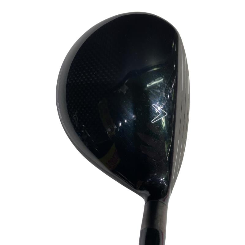 �d�o�h�b�@�r�o�d�d�c�@�R�v�@���t�e�B