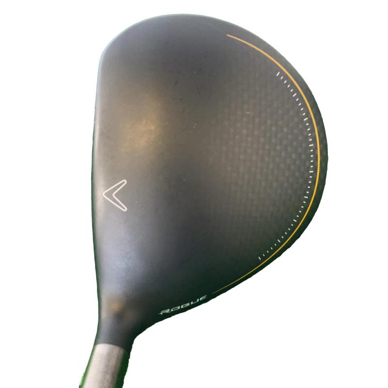 �q�n�f�t�d�@�r�s�@�k�r�@�R�v