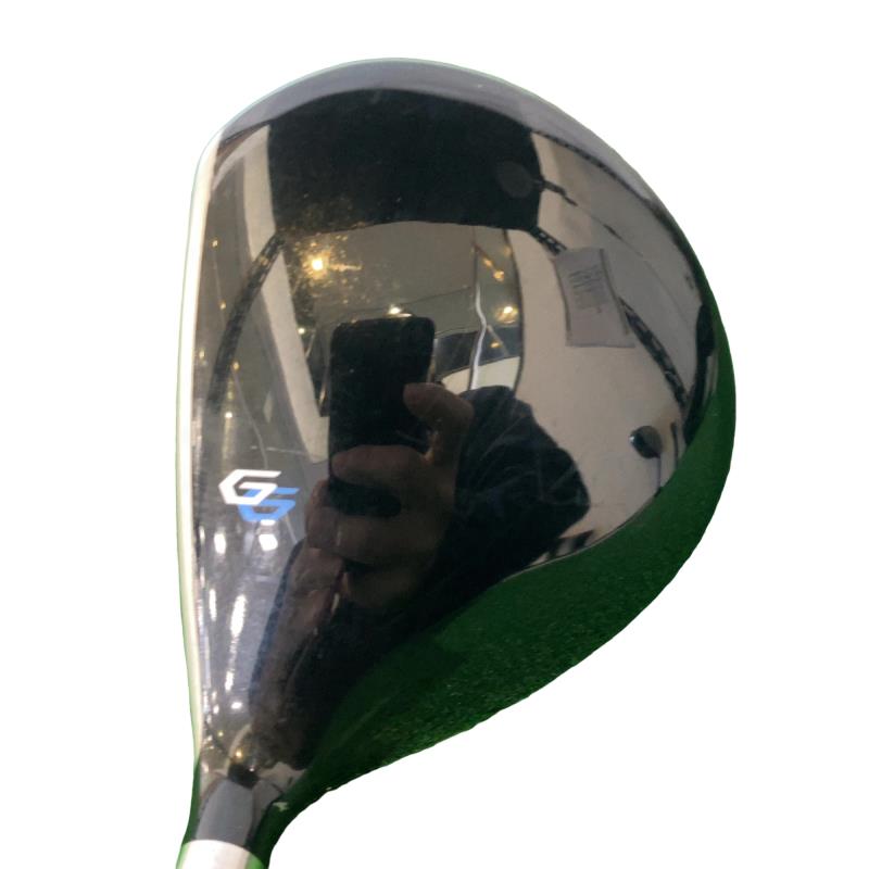 �d�t�q�t�r�@�f�U�@�R�v