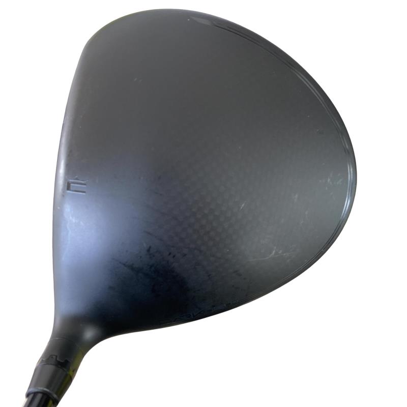 �����������@�c�`�q�j�r�o�d�d�c�@�w�@�@�X°