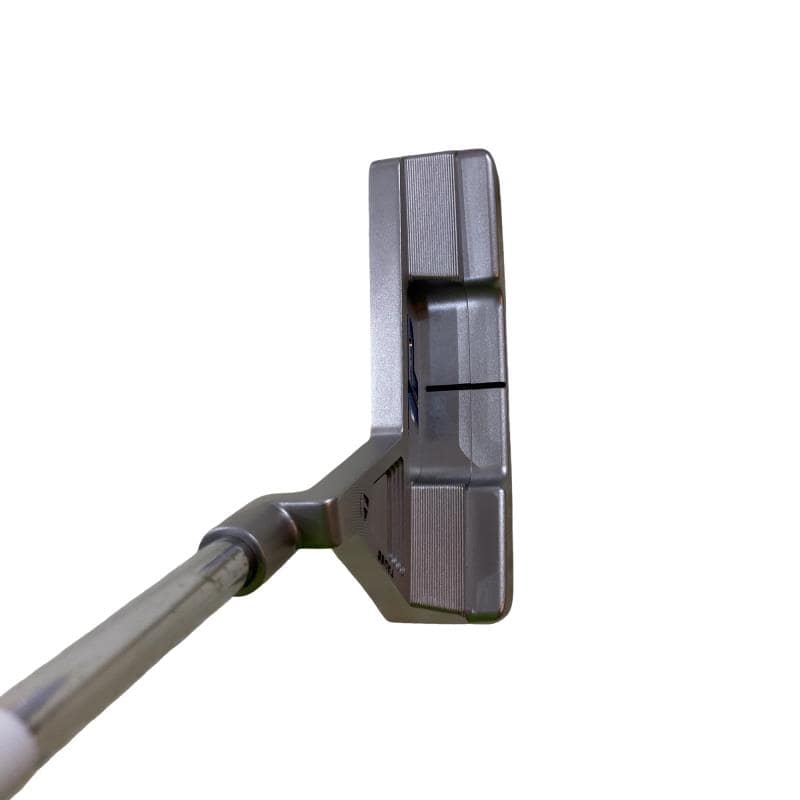 �s�o�@�b�n�k�k�d�b�s�h�n�m�@�g�x�c�q�n�@�a�k�`�r�s�@�i�t�m�n�@�s�a�P�@�R�R�C���`