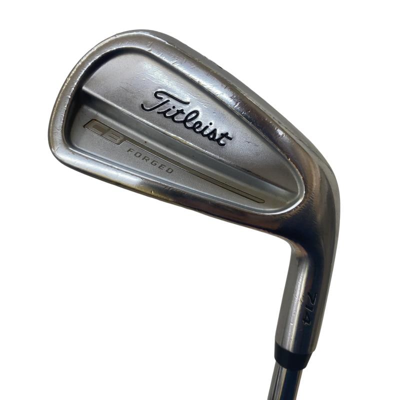 �s���������������@�b�a�@�V�P�S�@�W�r�i���{���F�V�{�Z�b�g�j