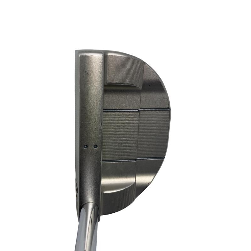 �w�w�h�n�i�Q�O�Q�O�j�@�R�P�C���`�@���f�B�[�X