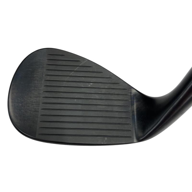 �n�o�t�r�@�u���b�N�@�T�O°�^�P�O°�r