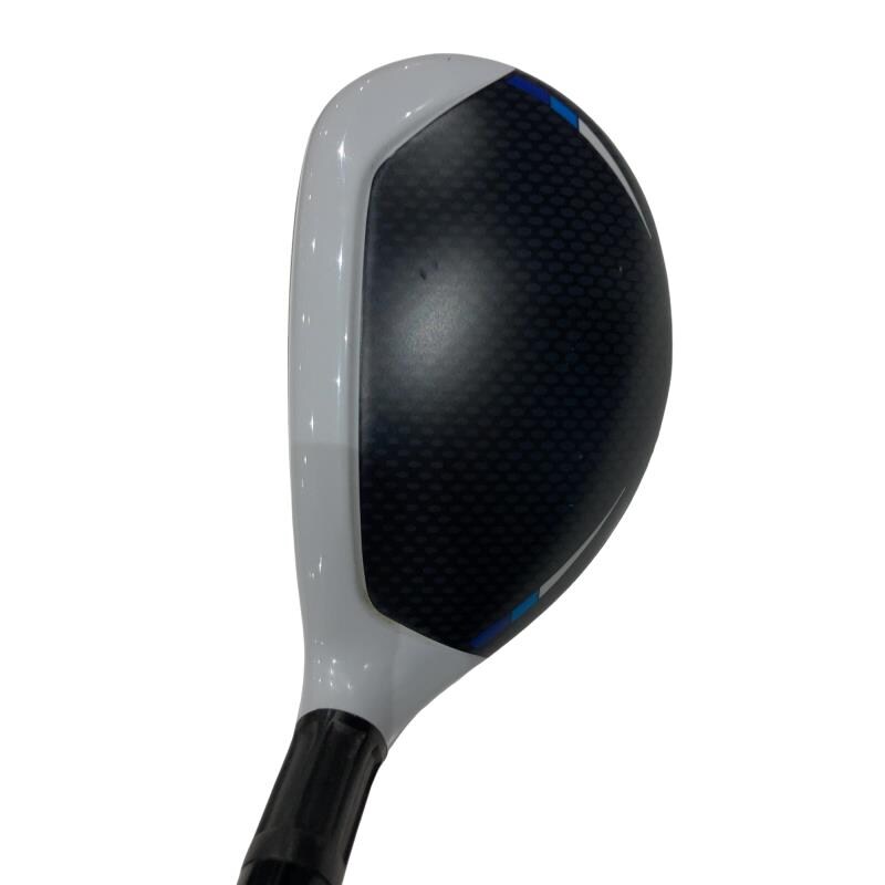 �r�h�l�Q�@�l�`�w�@�t�R�@�t�r�`