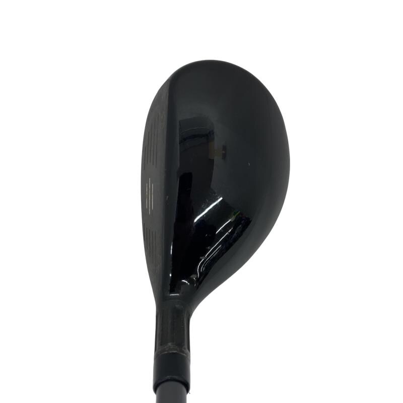 �l�Q�@�t�S