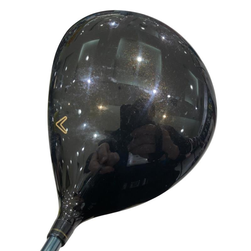 �d�E�q�E�b�@�h�h�h�@�b�e�@�@�X�D�T°