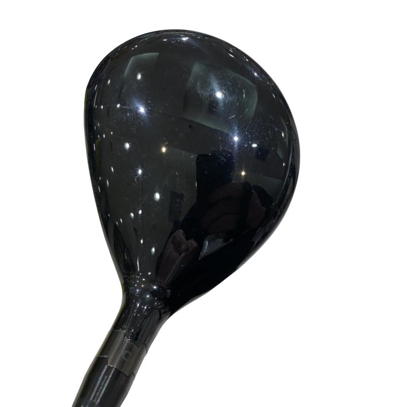 �q�`�y�q�@�e�h�s�@�T�v