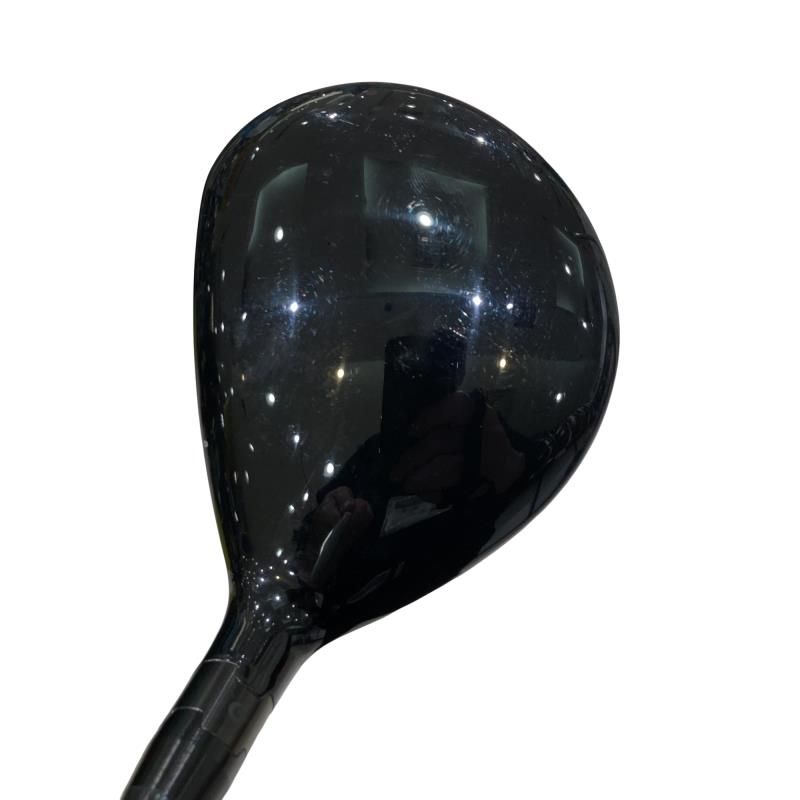 �q�`�y�q�@�e�h�s�@�R�v