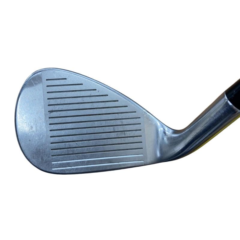 �a�h�f�@�a�d�q�s�g�`�i�Q�O�P�S�j�@�a�d�s�`�@�`�v