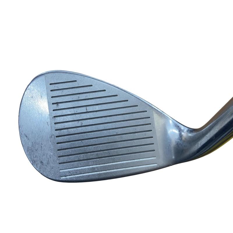 �a�h�f�@�a�d�q�s�g�`�i�Q�O�P�S�j�@�a�d�s�`�@�r�v