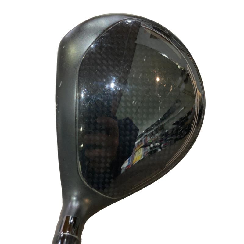 �a�q�h�c�f�d�r�s�n�m�d�@�a�Q�@�g�s�@�T�v