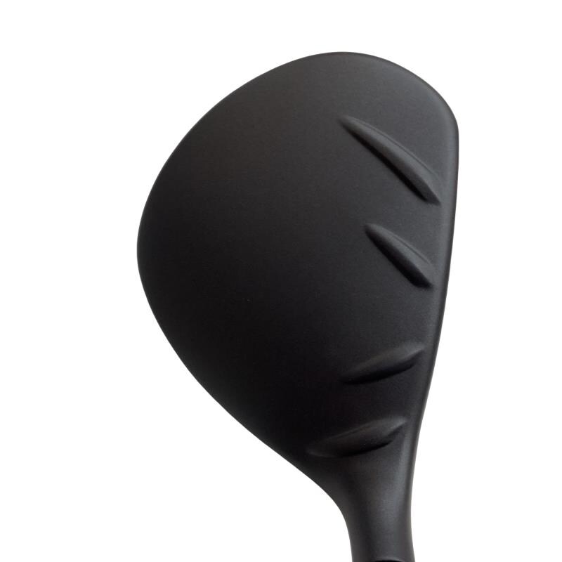 �f�S�P�O�@�k�r�s�@�R�v�@���t�e�B