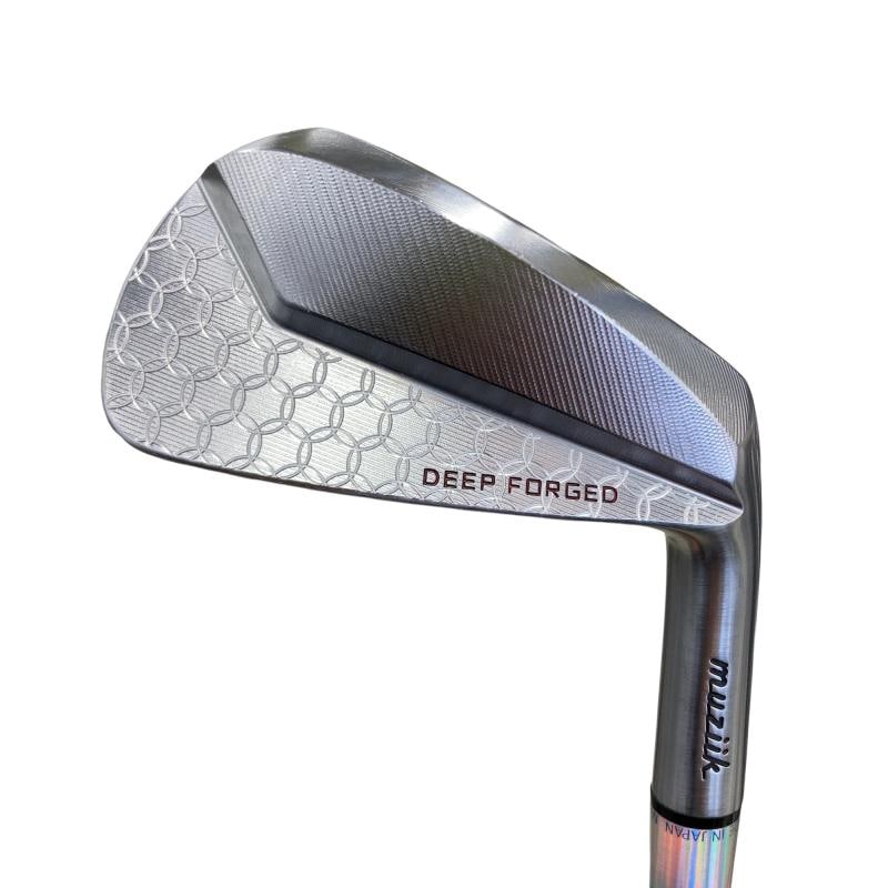 �n���@�s�����@�r���������@�c�������@�l�����������@�h�h�@�V�r�i���{���F�U�{�Z�b�g�j