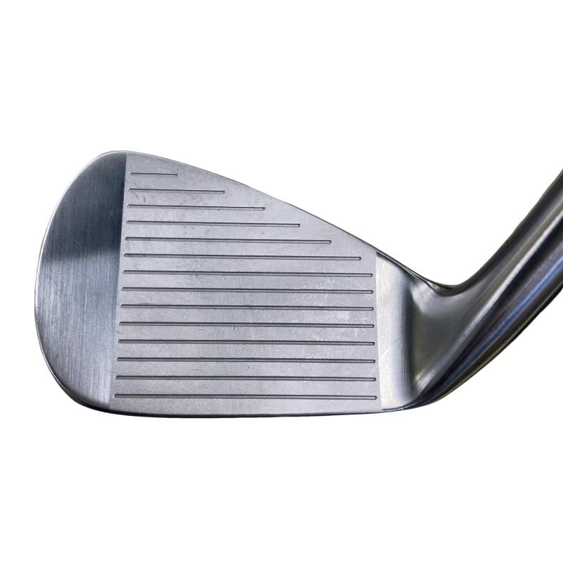 �n���@�s�����@�r���������@�c�������@�l�����������@�h�h�@�f�v