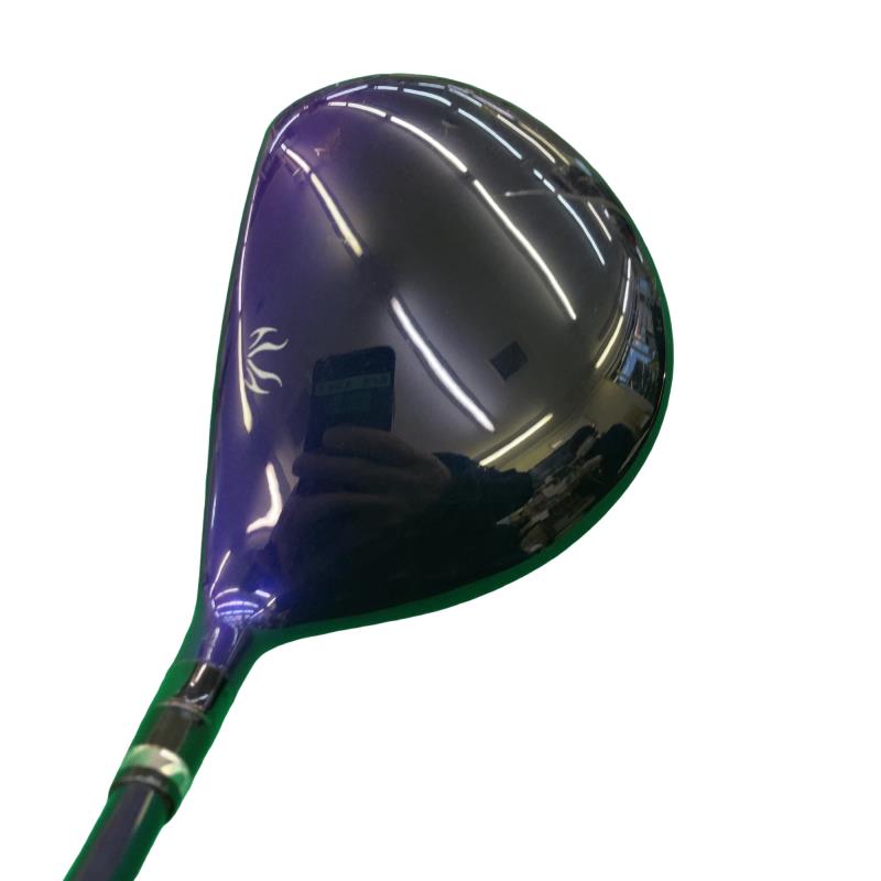 �i�o�w�@�d�h�h�h�@�R�v