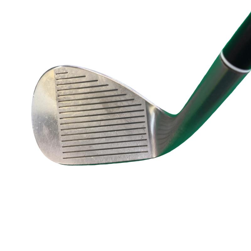 �c�i�|�S�@���C�g�u���b�N�@�T�W°