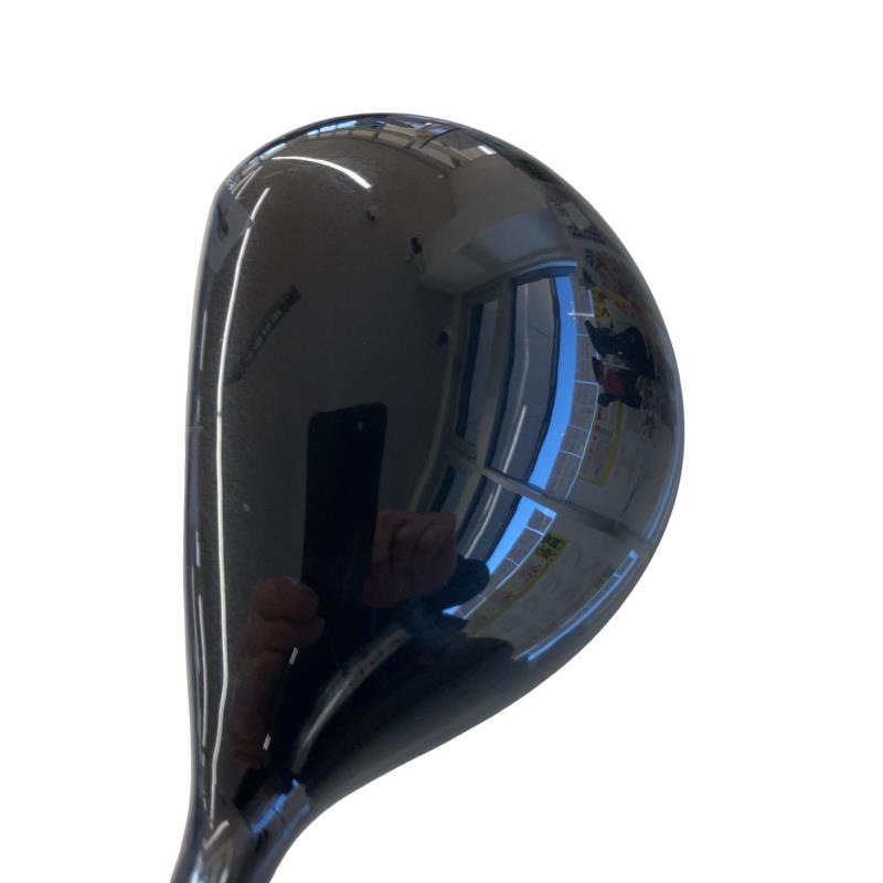 �s�n�t�q�@�v�n�q�k�c�@�s�v�V�S�V�@�V�v