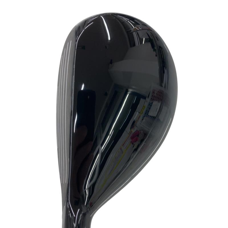 �s�n�t�q�@�v�n�q�k�c�@�s�v�V�T�V�@�t�R