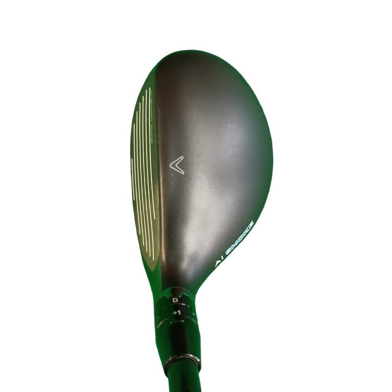 �o�`�q�`�c�x�l�@�`���@�r�l�n�j�d�@�t�S