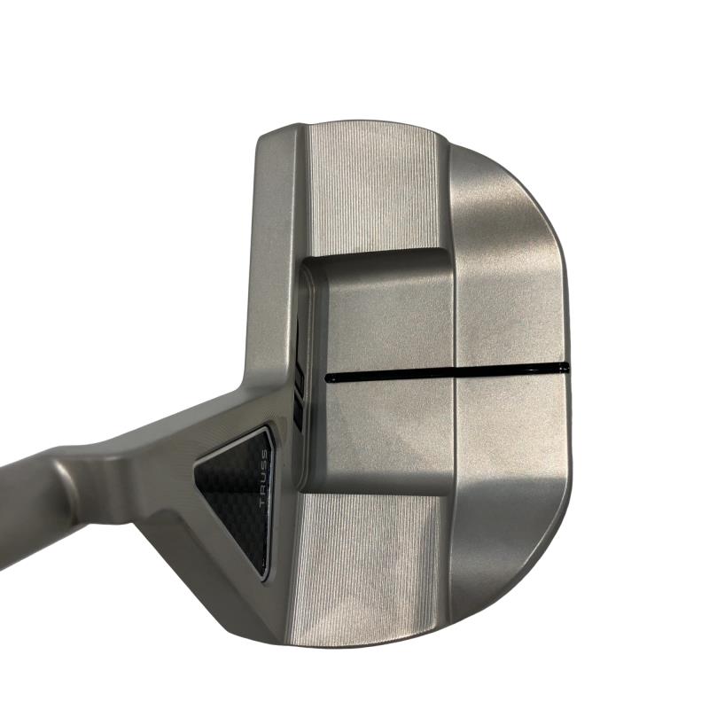 �s�o�@�s�q�t�r�r�@�l�S�s�g�@�R�R�C���`