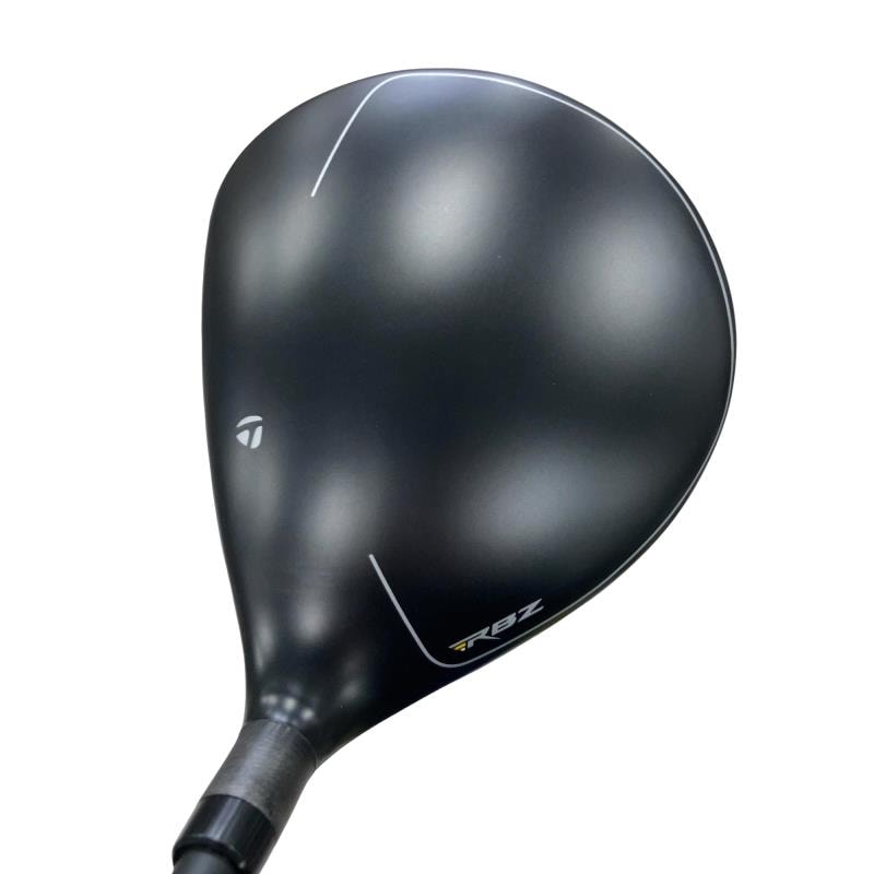 �q�a�y�@�a�k�`�b�j�@�R�g�k