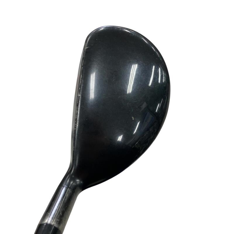 �w�@�g�n�s�@�t�S