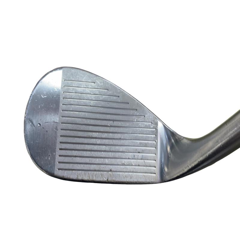 �c�i�|�T�@�T�U°