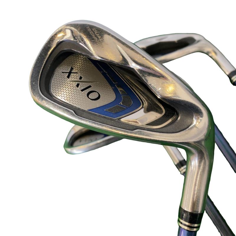 �w�w�h�n�i�Q�O�P�U�j�@�T�r�i���{���F�T�{�Z�b�g�j