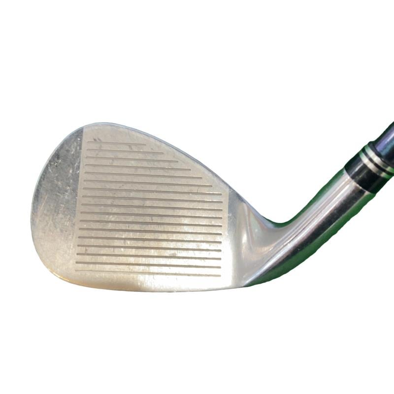 �w�w�h�n�i�Q�O�P�U�j�@�`�v