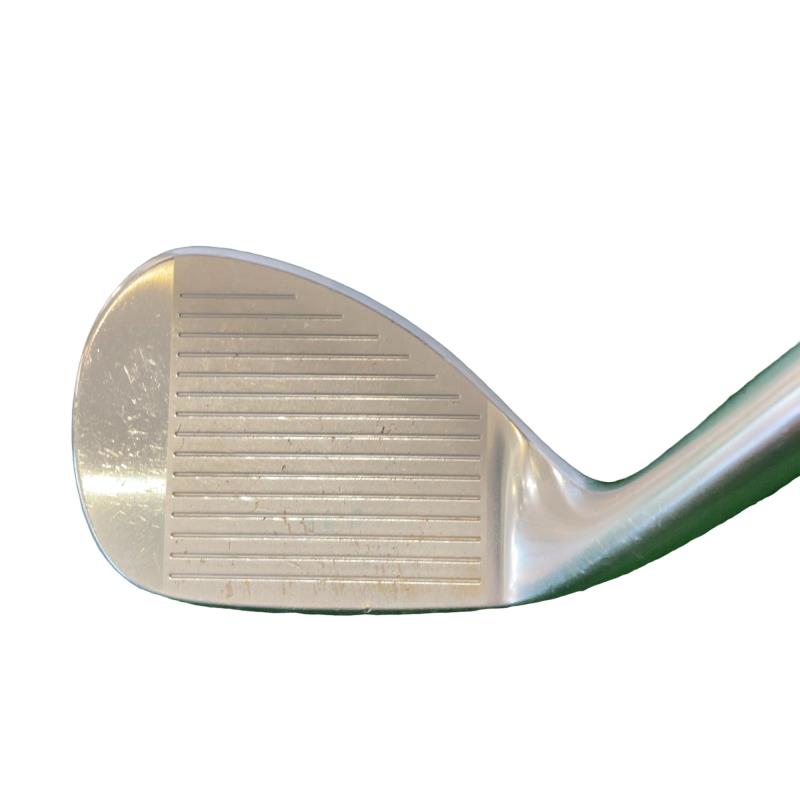 �b�|�O�R�U�@�r�v