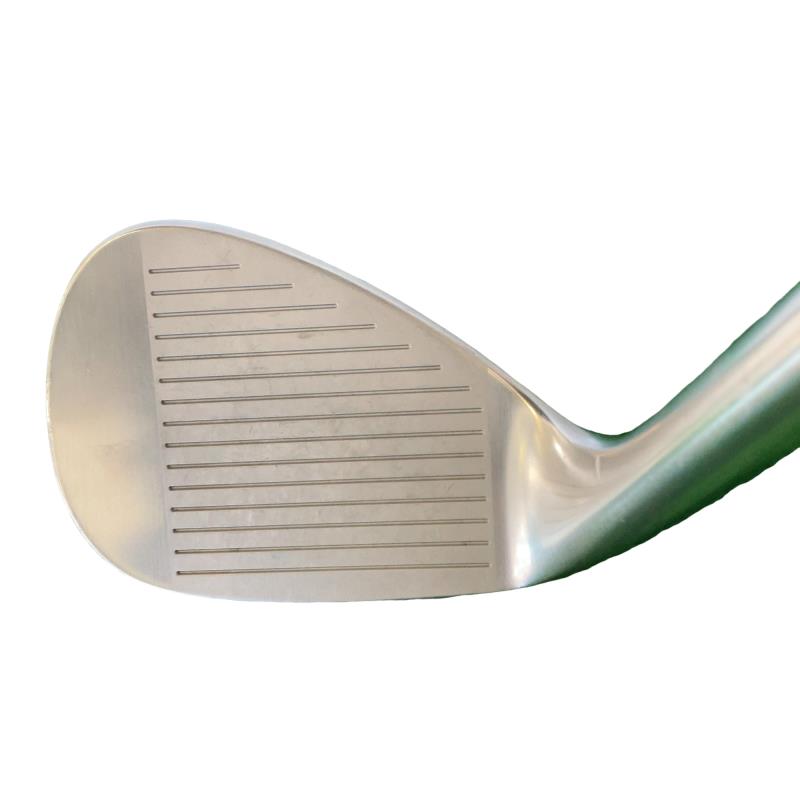 �q�l�|�S�@�j�b�P���N�������b�L�@�T�O°