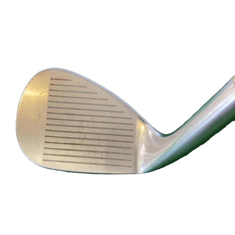 �l�s�|�Q�W�@�i�D�r�o�d�b�@�T�S°