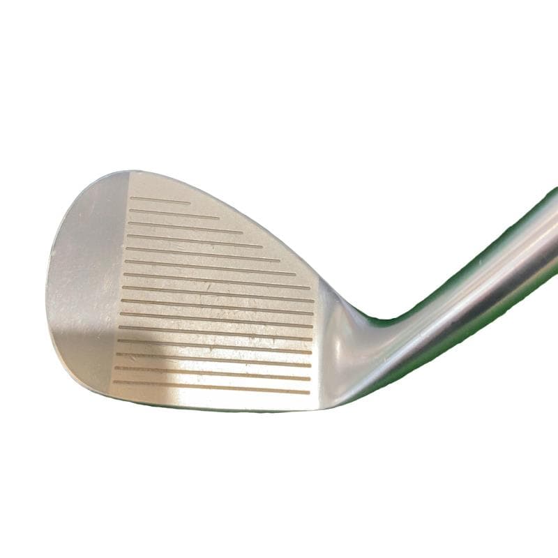 �l�s�|�Q�W�@�i�D�r�o�d�b�@�T�U°